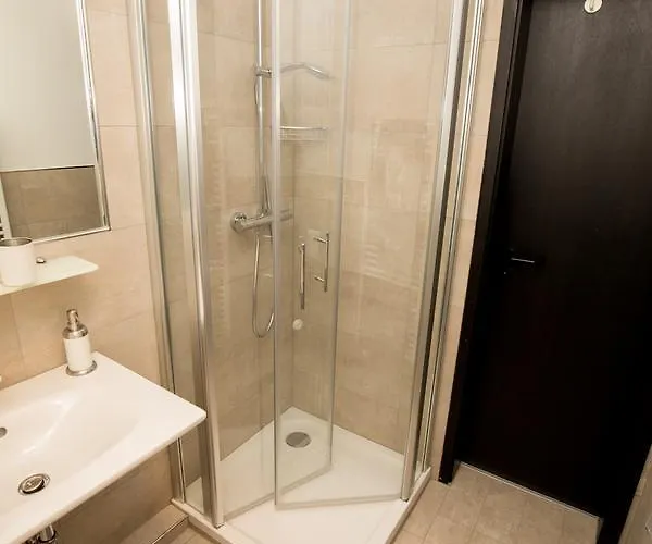 Ξενοδοχείο Gut Grossrotter Hof