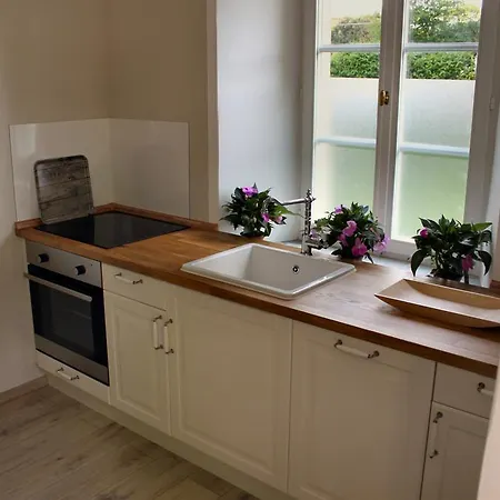 Hotel Gut Grossrotter Hof