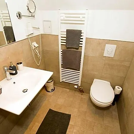 Gut Grossrotter Hof 3* Köln