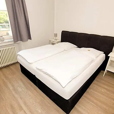 Otel Gut Grossrotter Hof
