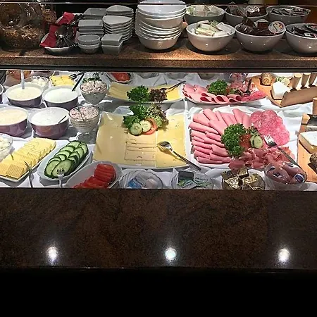 Gut Grossrotter Hof Köln