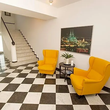 Otel Gut Grossrotter Hof 3*