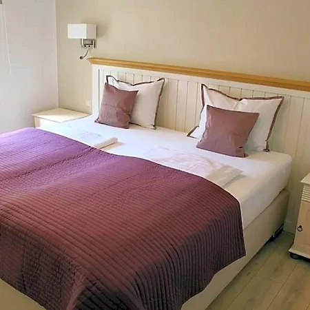 Otel Gut Grossrotter Hof 3*