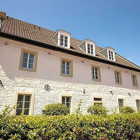 Gut Grossrotter Hof Köln