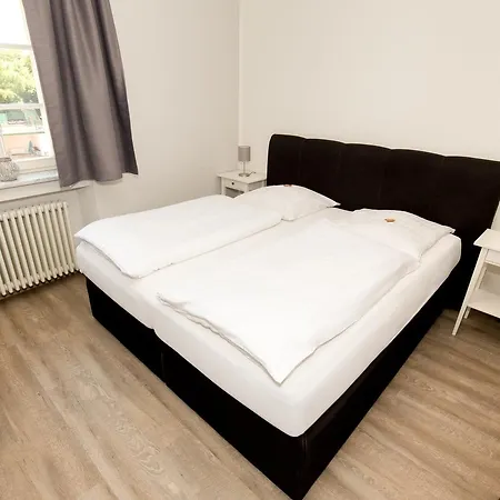 Gut Grossrotter Hof Hotel 3*