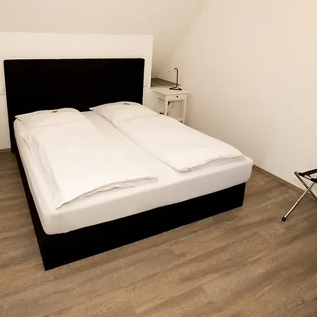 Gut Grossrotter Hof Hotel Colónia