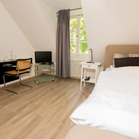 Gut Grossrotter Hof Kolonia