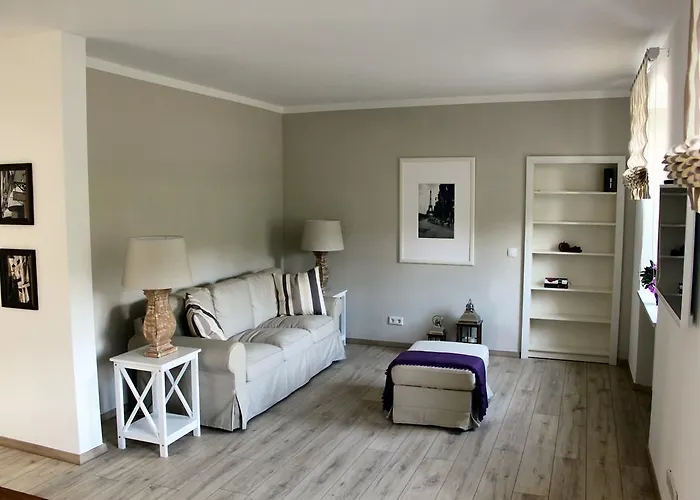 Hotel Gut Grossrotter Hof