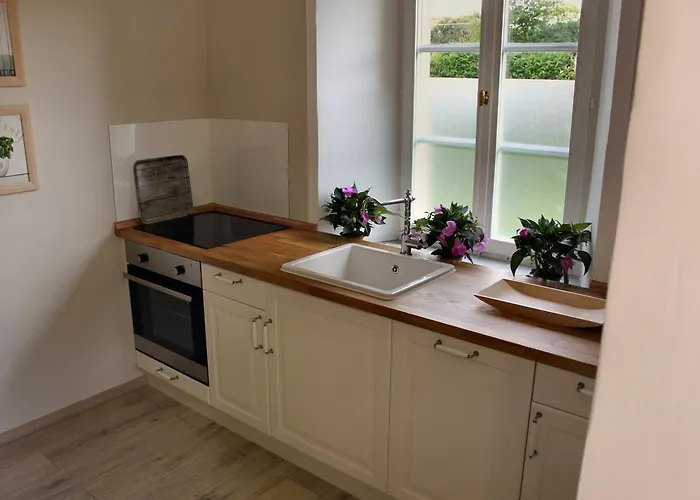 Hotel Gut Grossrotter Hof