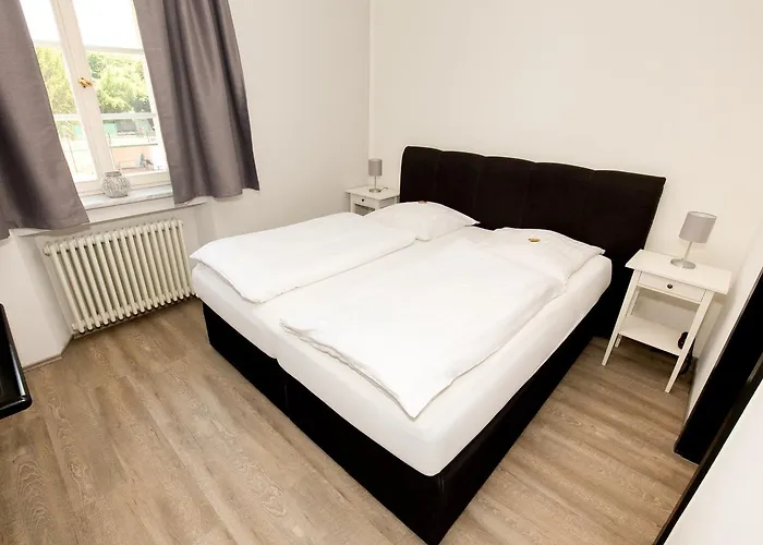 Gut Grossrotter Hof Hotel 3*