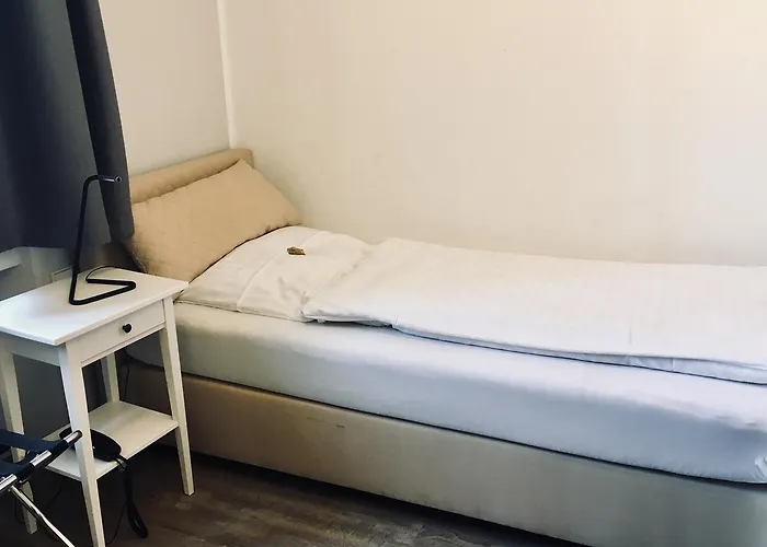 Hotel Gut Grossrotter Hof