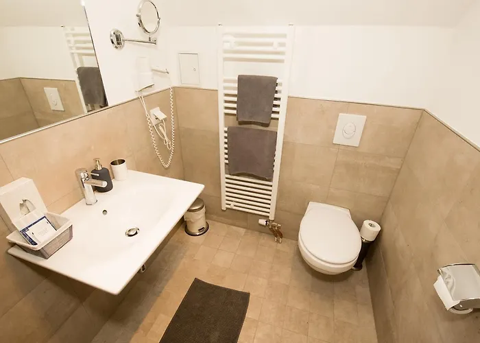 Gut Grossrotter Hof 3* Köln