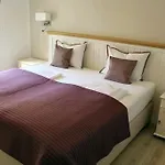 Gut Grossrotter Hof Отель