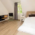 Gut Grossrotter Hof Кёльн