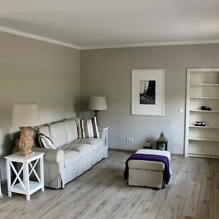 酒店 古特克罗斯罗特霍夫酒店（原使密特酒店）